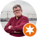 Robert Tettelaar Robert Tettelaar