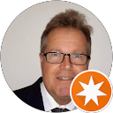 Lasse Nielsen profielfoto